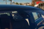 bmw-serie-7-730d-2008-diesel-2993cc