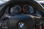 bmw-serie-7-730d-2008-diesel-2993cc