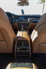 bmw-serie-7-730d-2008-diesel-2993cc