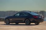 bmw-serie-7-730d-2008-diesel-2993cc