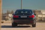 bmw-serie-7-730d-2008-diesel-2993cc