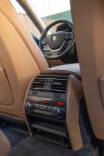 bmw-serie-7-730d-2008-diesel-2993cc