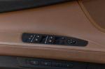 bmw-serie-7-730d-2008-diesel-2993cc