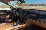 bmw-serie-7-730d-2008-diesel-2993cc