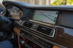 bmw-serie-7-730d-2008-diesel-2993cc