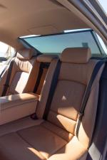 bmw-serie-7-730d-2008-diesel-2993cc
