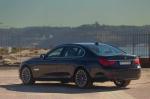 bmw-serie-7-730d-2008-diesel-2993cc
