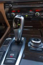 bmw-serie-7-730d-2008-diesel-2993cc