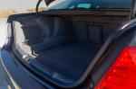 bmw-serie-7-730d-2008-diesel-2993cc