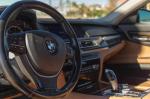 bmw-serie-7-730d-2008-diesel-2993cc