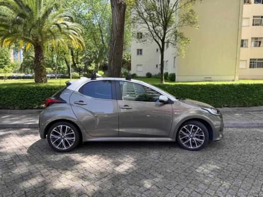 toyota-yaris-1-5-hybrid-2020-gasolina-1490cc