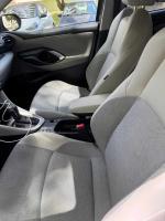 toyota-yaris-1-5-hybrid-2020-gasolina-1490cc