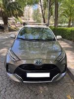 toyota-yaris-1-5-hybrid-2020-gasolina-1490cc