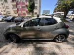 toyota-yaris-1-5-hybrid-2020-gasolina-1490cc
