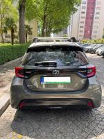 toyota-yaris-1-5-hybrid-2020-gasolina-1490cc