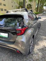 toyota-yaris-1-5-hybrid-2020-gasolina-1490cc