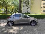 toyota-yaris-1-5-hybrid-2020-gasolina-1490cc