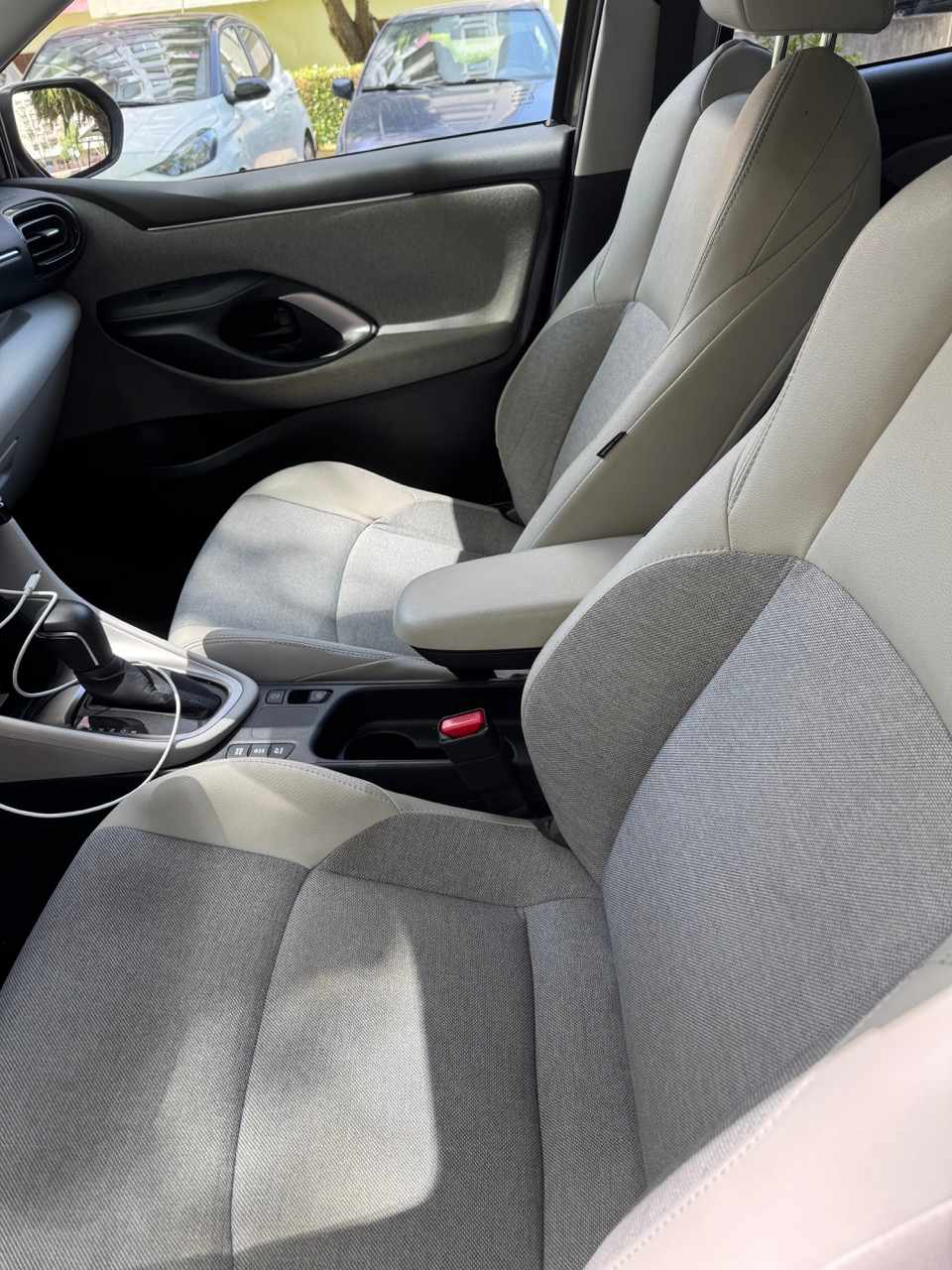 toyota-yaris-1-5-hybrid-2020-gasolina-1490cc