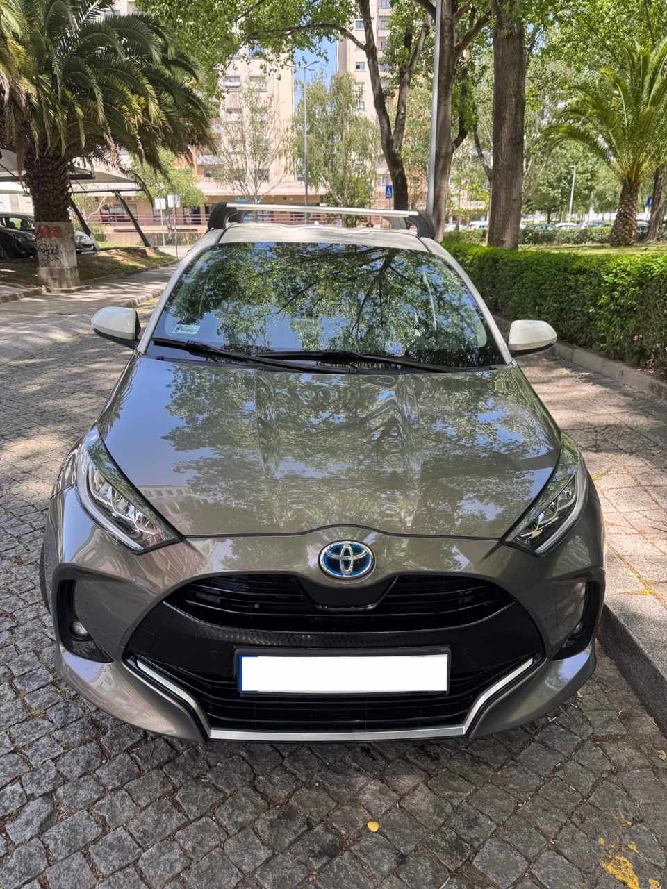 toyota-yaris-1-5-hybrid-2020-gasolina-1490cc