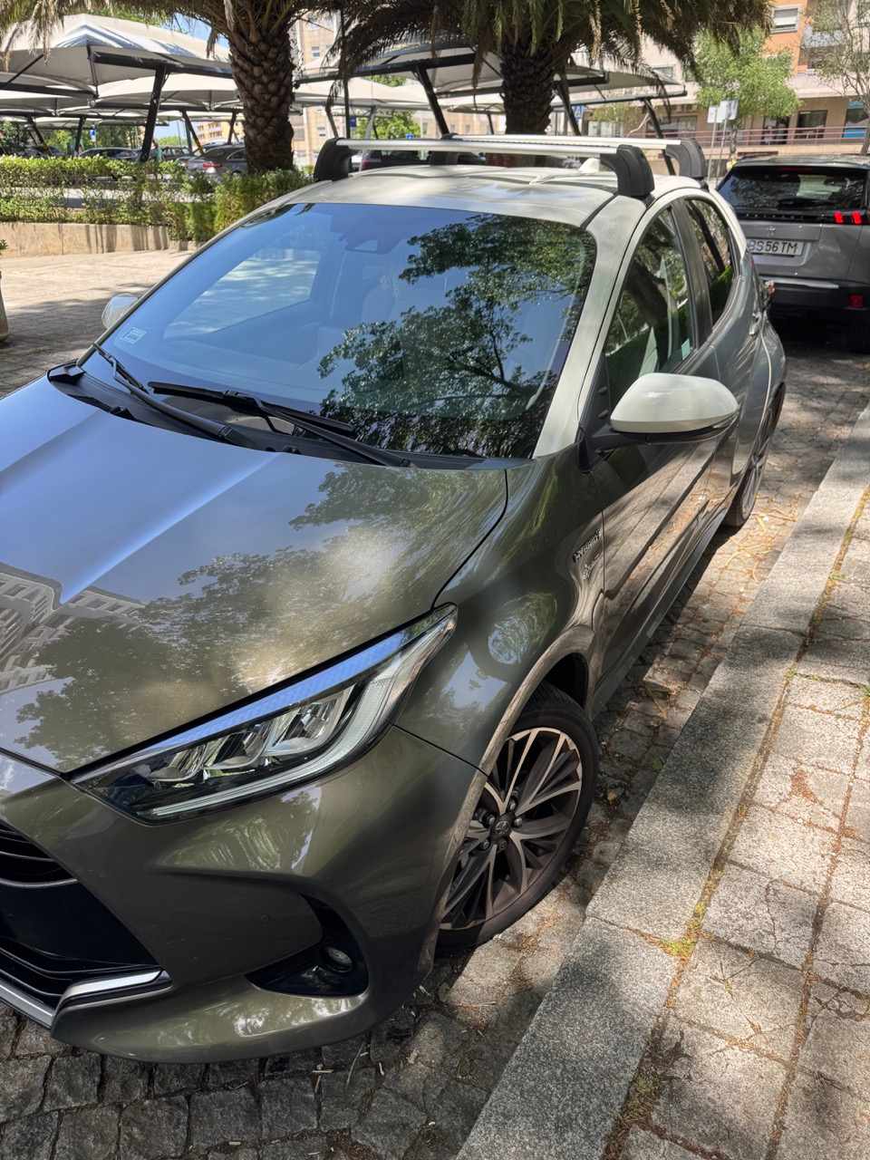 toyota-yaris-1-5-hybrid-2020-gasolina-1490cc