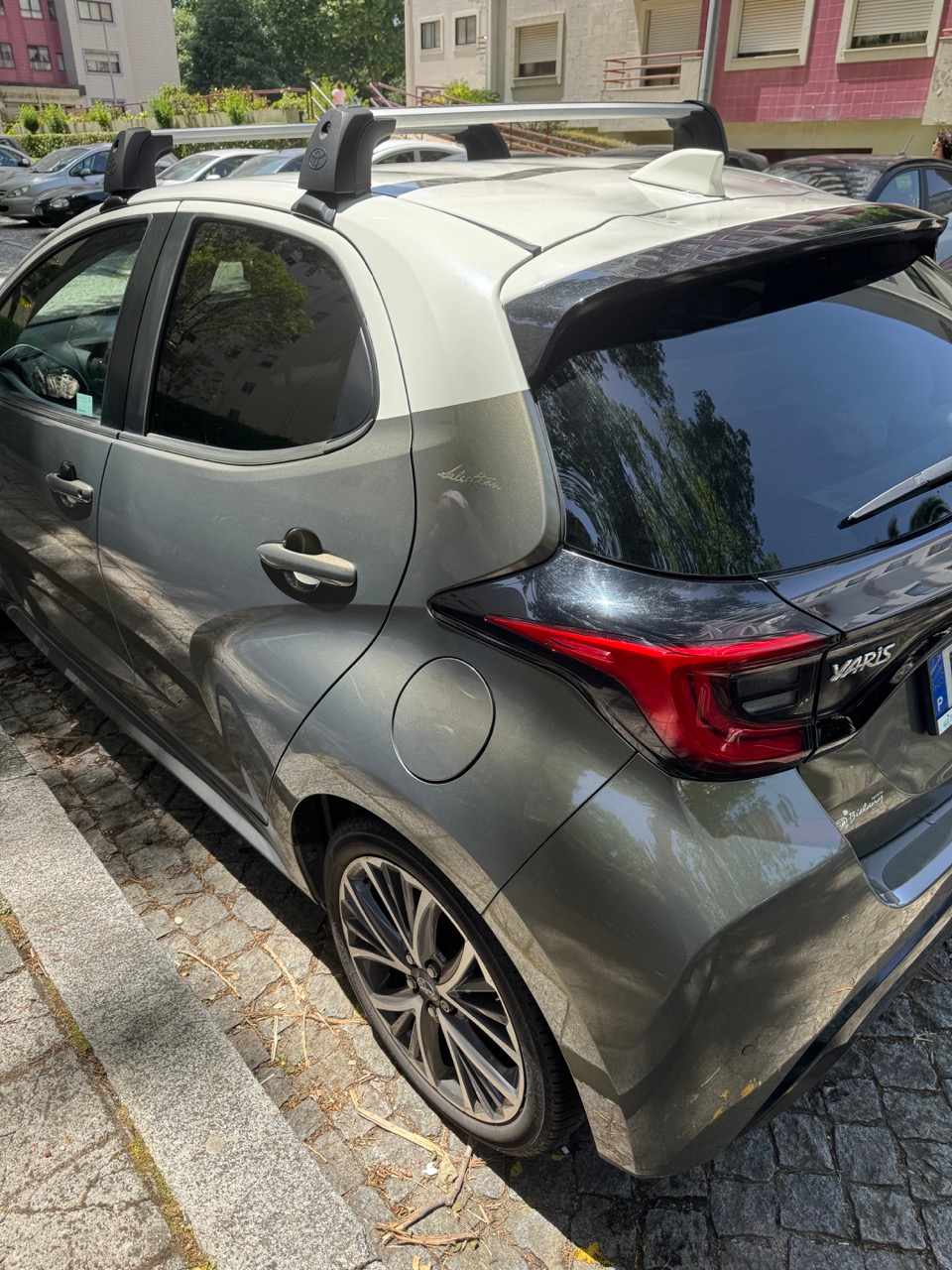 toyota-yaris-1-5-hybrid-2020-gasolina-1490cc