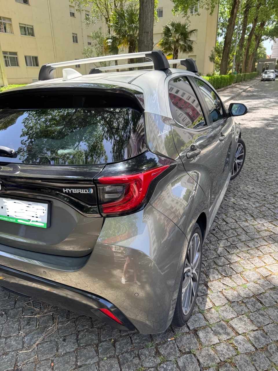 toyota-yaris-1-5-hybrid-2020-gasolina-1490cc