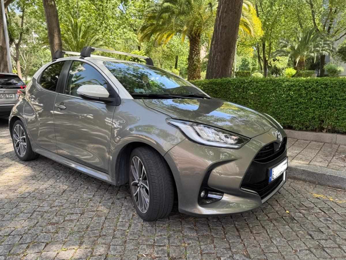toyota-yaris-1-5-hybrid-2020-gasolina-1490cc
