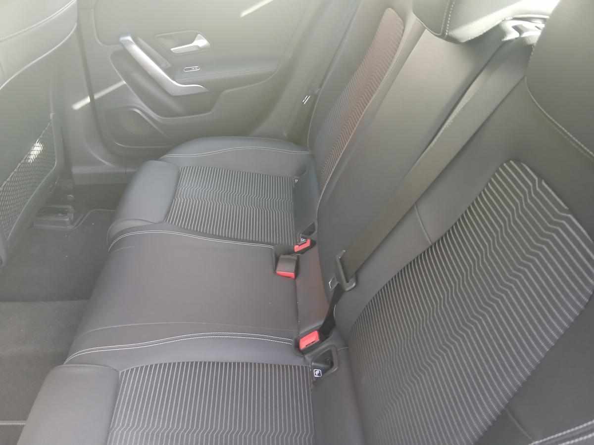 mercedes-benz-classe-a-a-160-2019-gasolina-1332cc