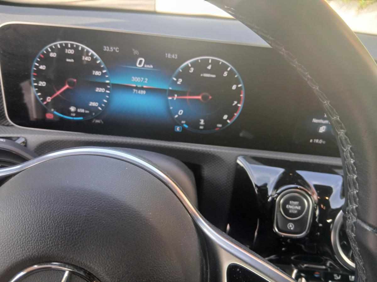 mercedes-benz-classe-a-a-160-2019-gasolina-1332cc