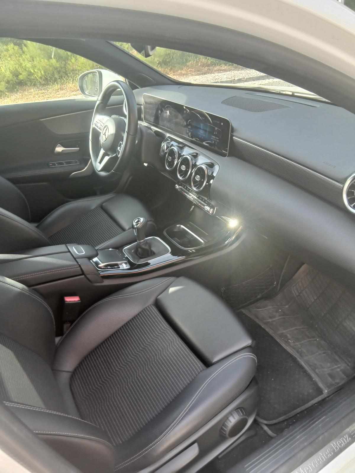 mercedes-benz-classe-a-a-160-2019-gasolina-1332cc