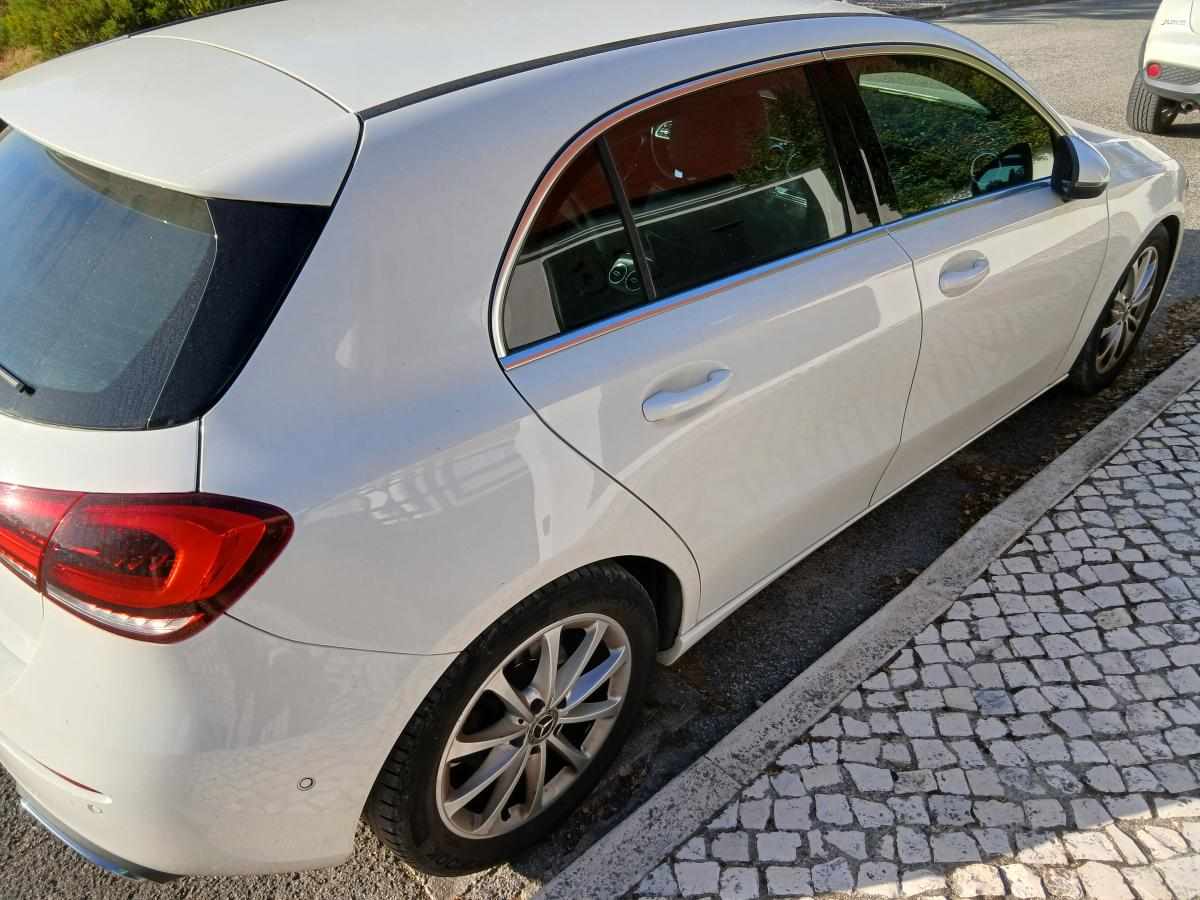 mercedes-benz-classe-a-a-160-2019-gasolina-1332cc