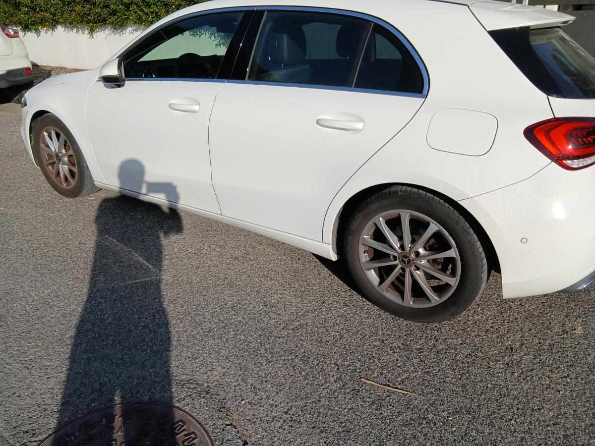 mercedes-benz-classe-a-a-160-2019-gasolina-1332cc