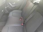 mercedes-benz-classe-a-a-160-2019-gasolina-1332cc