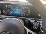 mercedes-benz-classe-a-a-160-2019-gasolina-1332cc