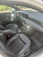 mercedes-benz-classe-a-a-160-2019-gasolina-1332cc