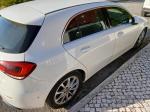 mercedes-benz-classe-a-a-160-2019-gasolina-1332cc