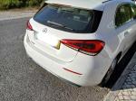 mercedes-benz-classe-a-a-160-2019-gasolina-1332cc