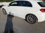 mercedes-benz-classe-a-a-160-2019-gasolina-1332cc
