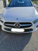 mercedes-benz-classe-a-a-160-2019-gasolina-1332cc
