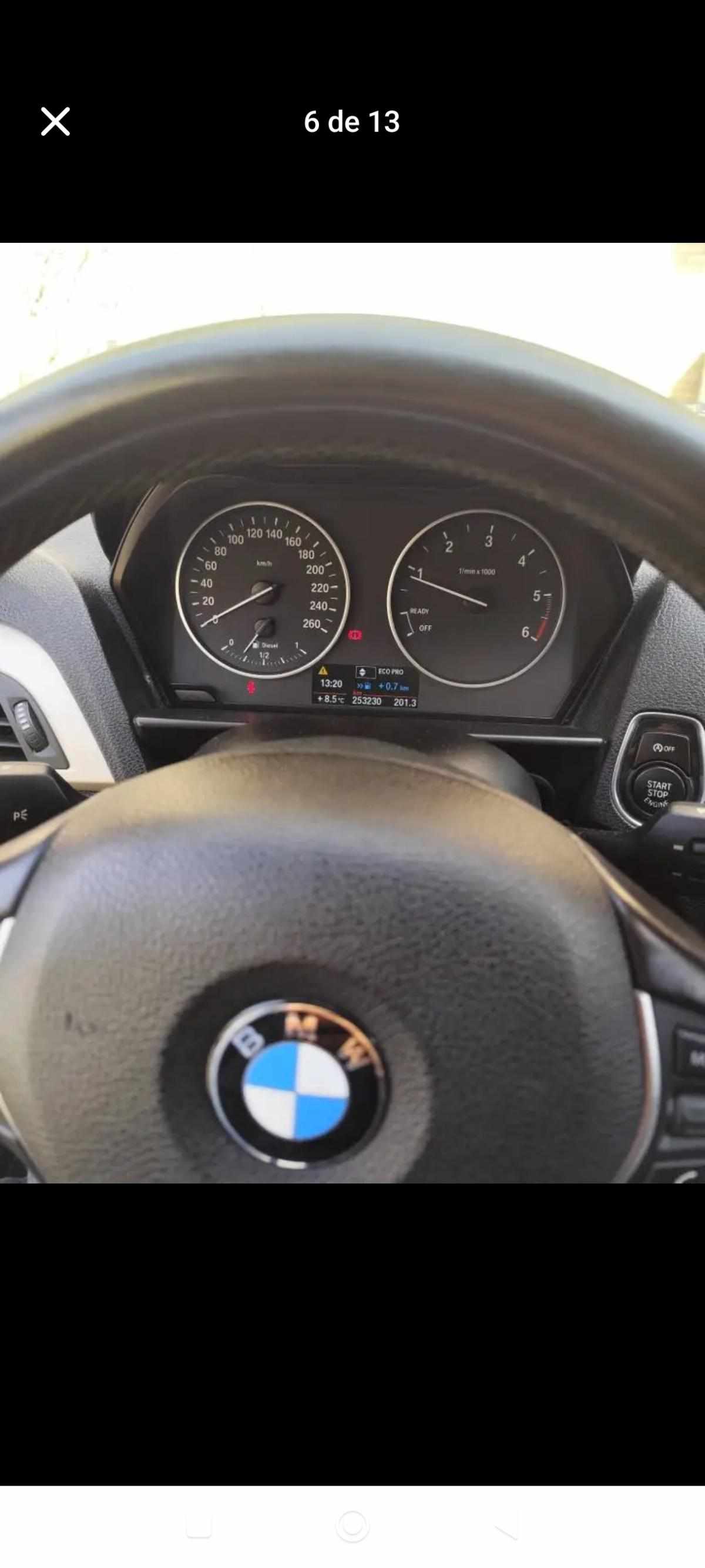 bmw-serie-1-116d-2013-diesel-1598cc