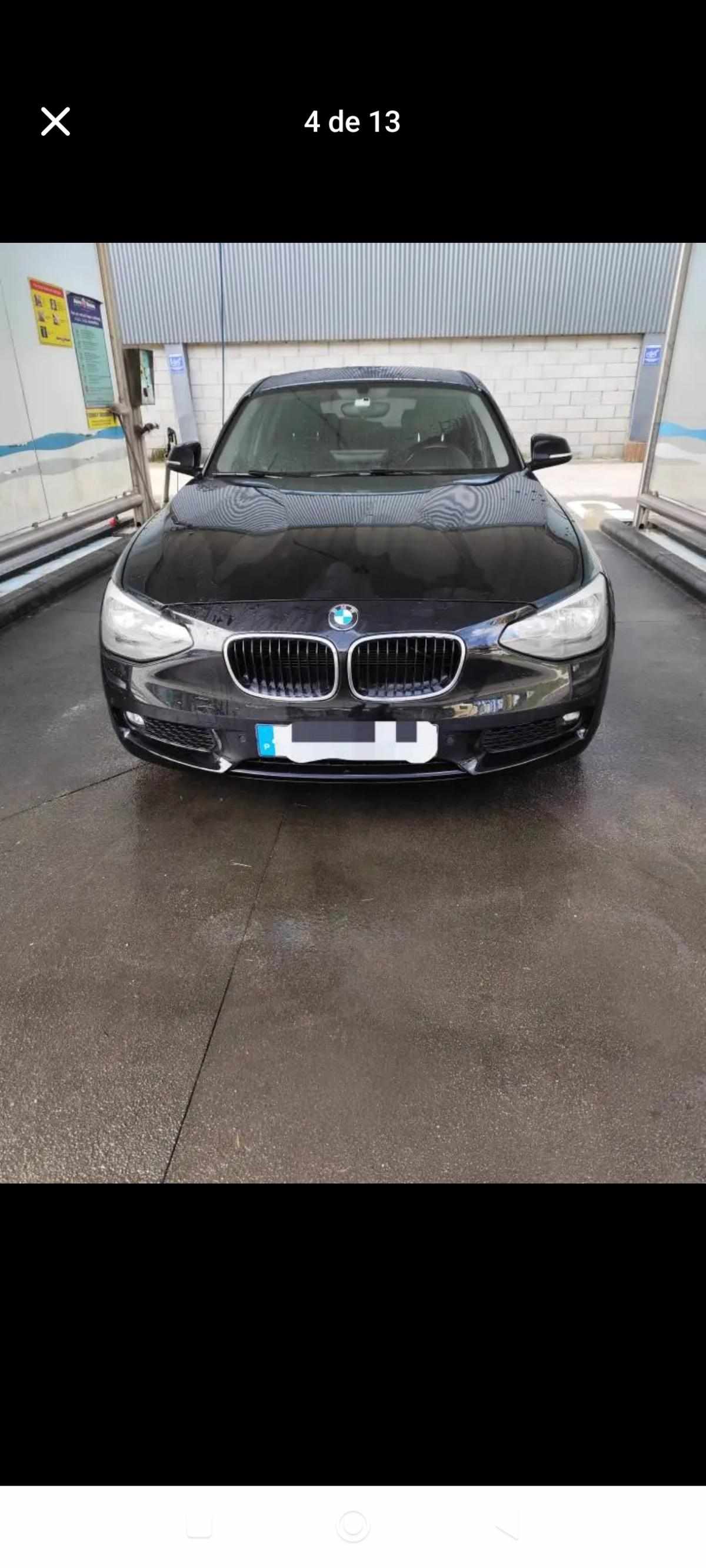 bmw-serie-1-116d-2013-diesel-1598cc