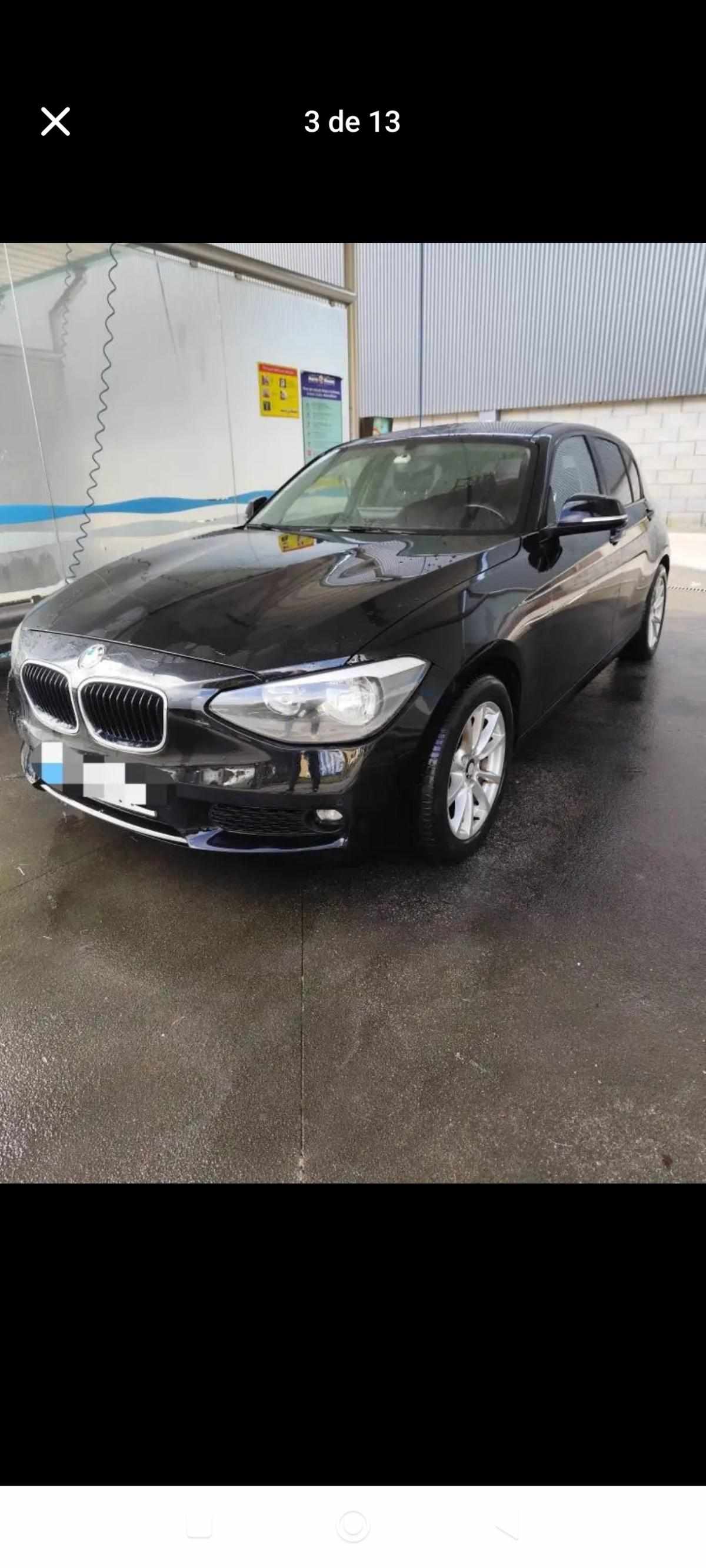 bmw-serie-1-116d-2013-diesel-1598cc
