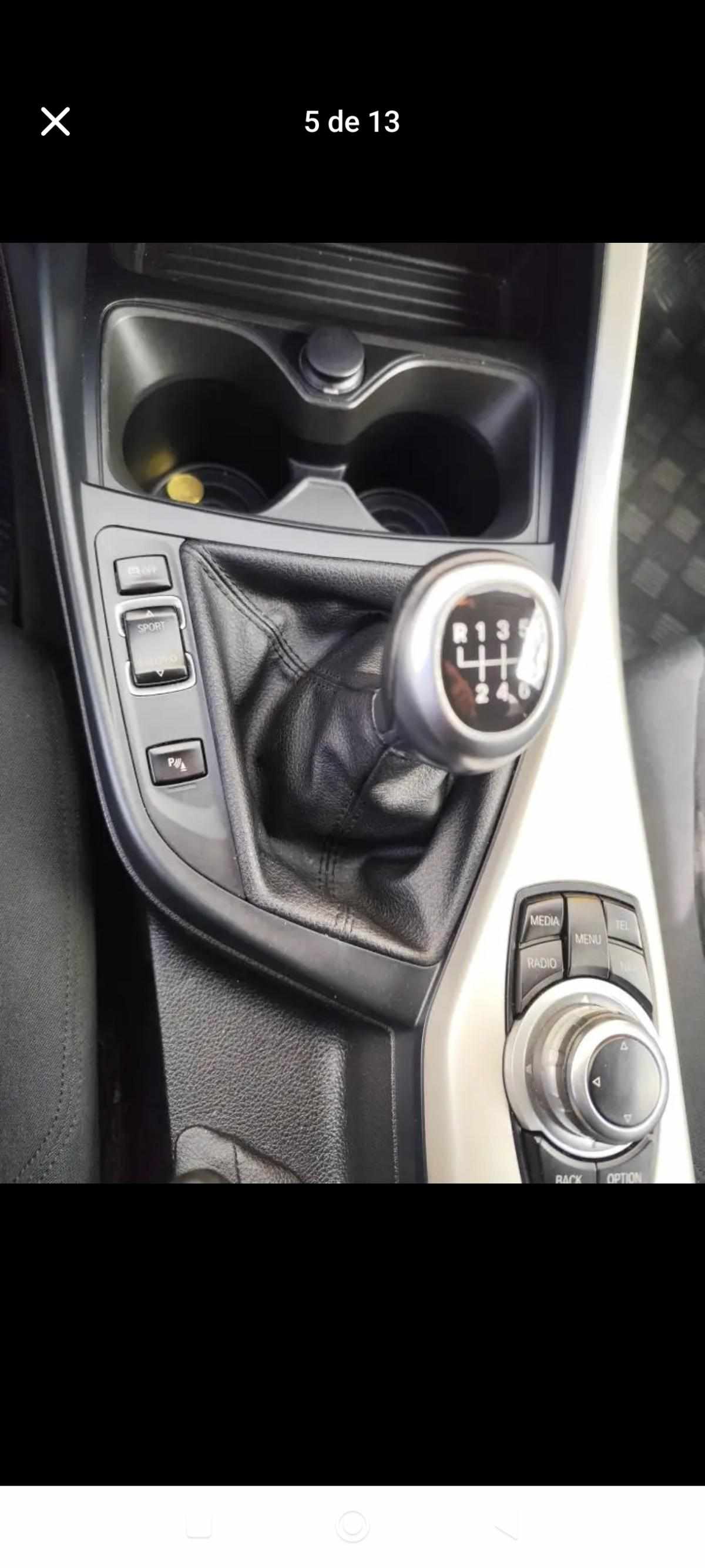 bmw-serie-1-116d-2013-diesel-1598cc