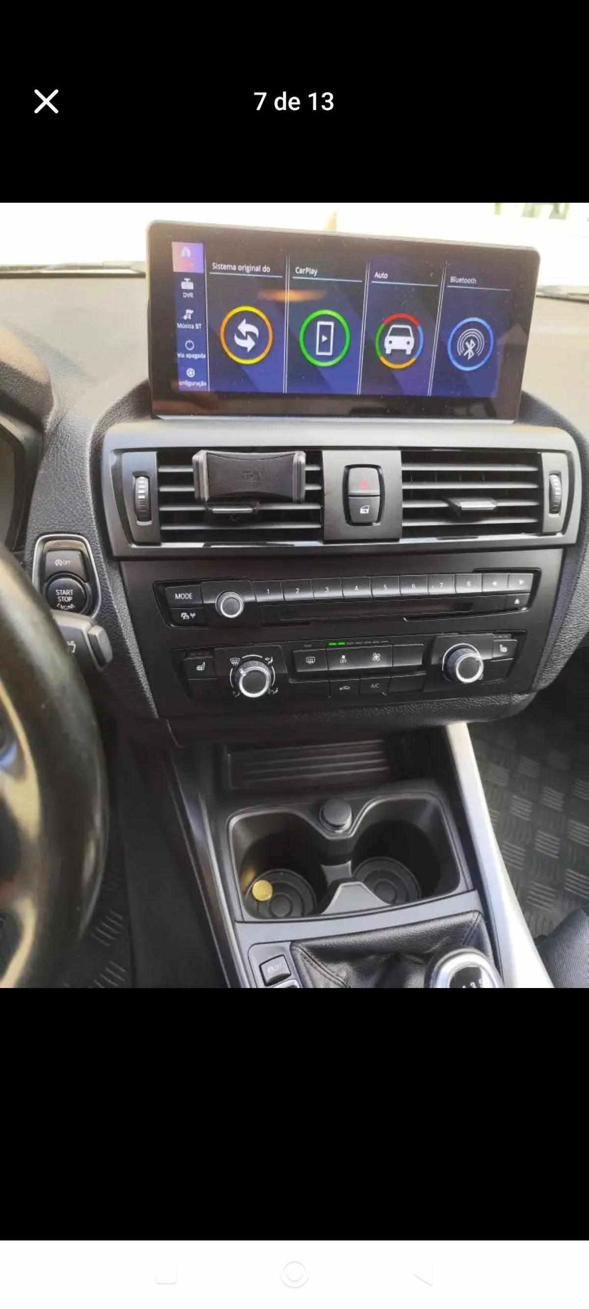 bmw-serie-1-116d-2013-diesel-1598cc