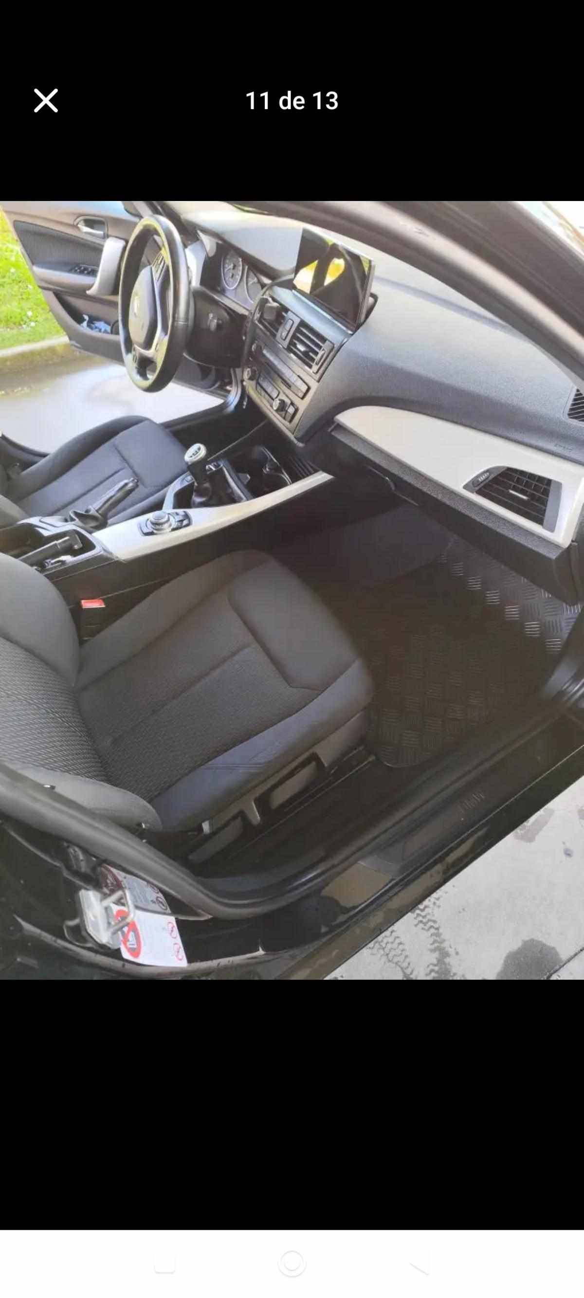 bmw-serie-1-116d-2013-diesel-1598cc
