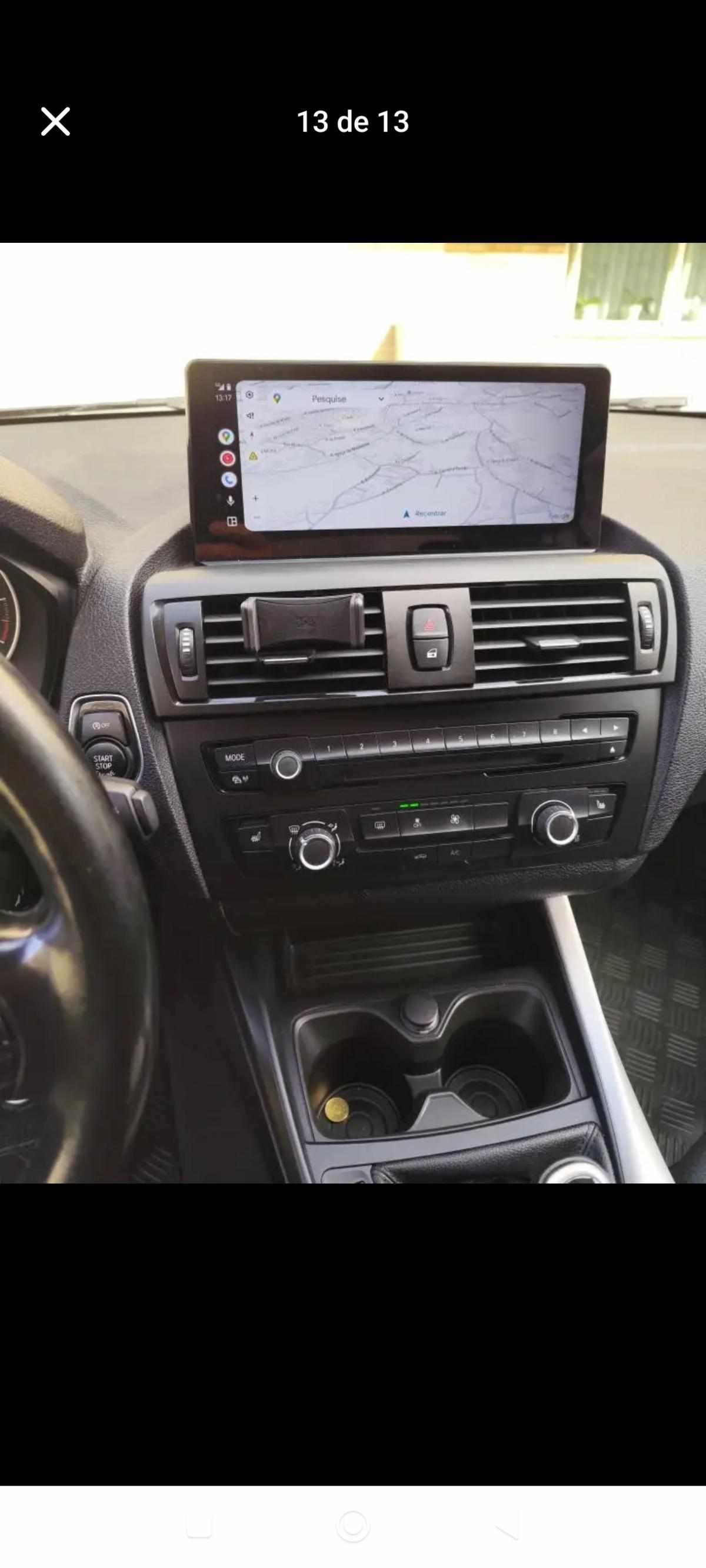 bmw-serie-1-116d-2013-diesel-1598cc