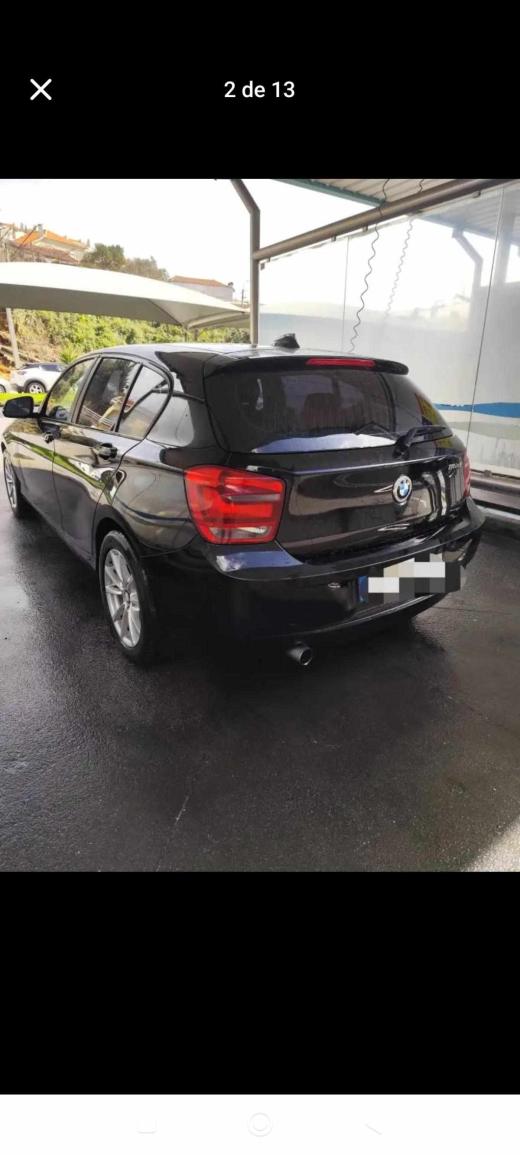 bmw-serie-1-116d-2013-diesel-1598cc