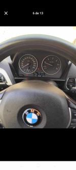 bmw-serie-1-116d-2013-diesel-1598cc