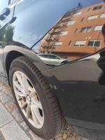 bmw-serie-1-116d-2013-diesel-1598cc