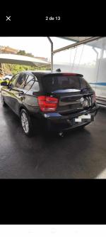 bmw-serie-1-116d-2013-diesel-1598cc